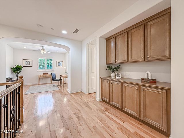 3401 Deep Waters Court, Simi Valley, CA 93065