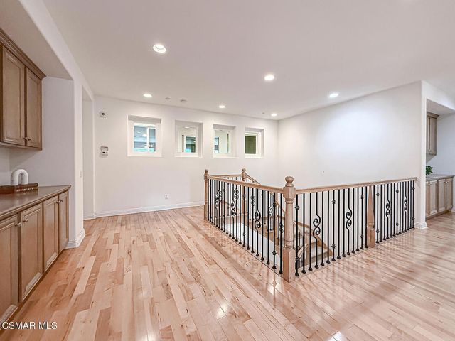 3401 Deep Waters Court, Simi Valley, CA 93065