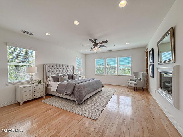 3401 Deep Waters Court, Simi Valley, CA 93065