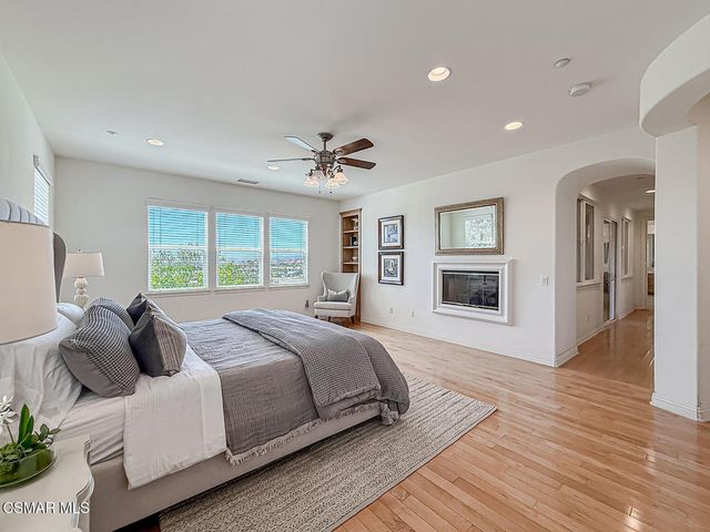3401 Deep Waters Court, Simi Valley, CA 93065