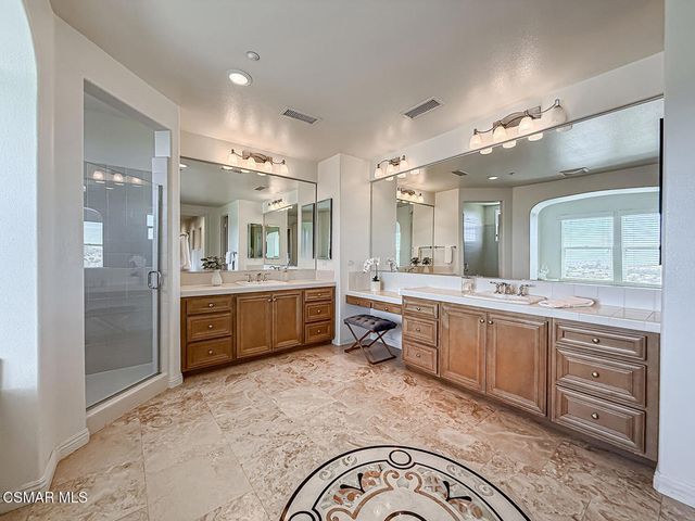 3401 Deep Waters Court, Simi Valley, CA 93065