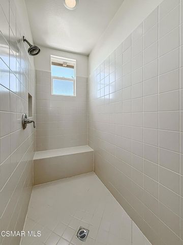 3401 Deep Waters Court, Simi Valley, CA 93065