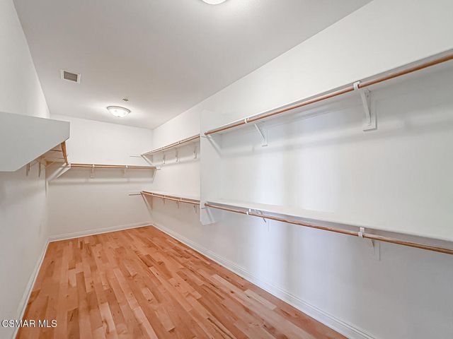 3401 Deep Waters Court, Simi Valley, CA 93065