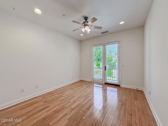 3401 Deep Waters Court, Simi Valley, CA 93065