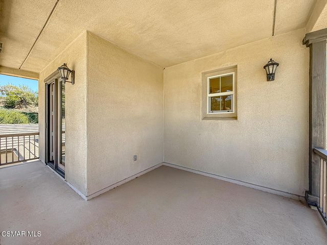 3401 Deep Waters Court, Simi Valley, CA 93065