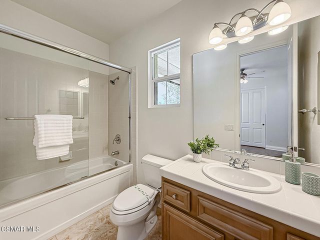 3401 Deep Waters Court, Simi Valley, CA 93065