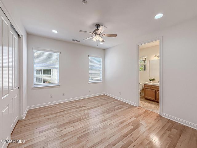 3401 Deep Waters Court, Simi Valley, CA 93065