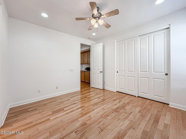 3401 Deep Waters Court, Simi Valley, CA 93065