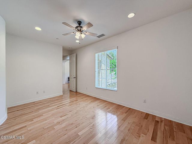 3401 Deep Waters Court, Simi Valley, CA 93065