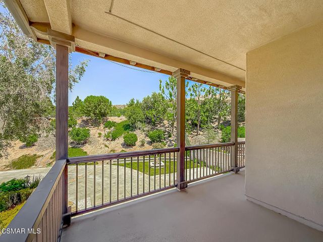 3401 Deep Waters Court, Simi Valley, CA 93065