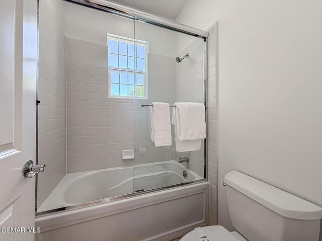 3401 Deep Waters Court, Simi Valley, CA 93065