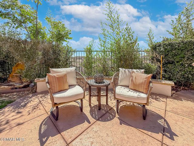 3401 Deep Waters Court, Simi Valley, CA 93065