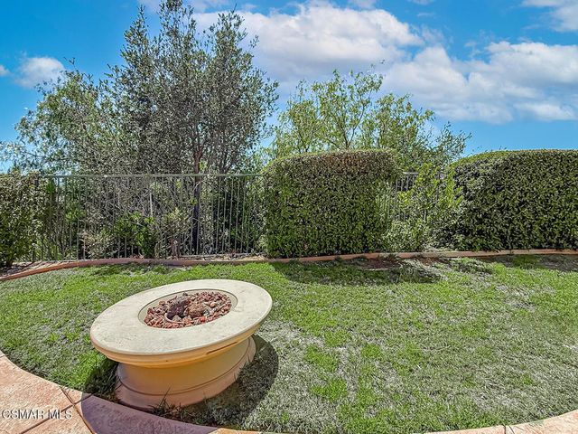 3401 Deep Waters Court, Simi Valley, CA 93065