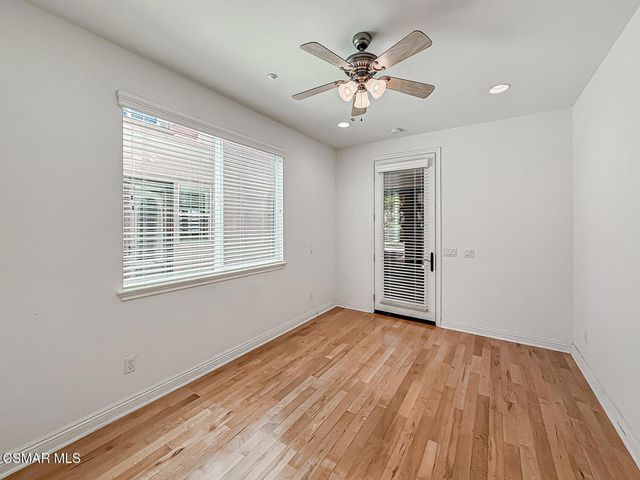 3401 Deep Waters Court, Simi Valley, CA 93065