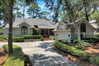 7 Oakman Branch Rd, Hilton Head Island, SC 29928