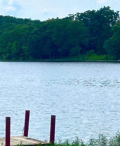 Lot315 Sec6 Marion Drive, De Soto, MO 63020