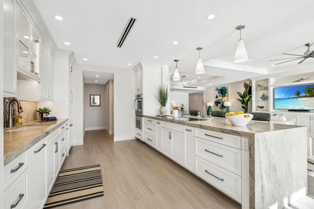 2818 SE Dune Drive 2307, Stuart, FL 34996