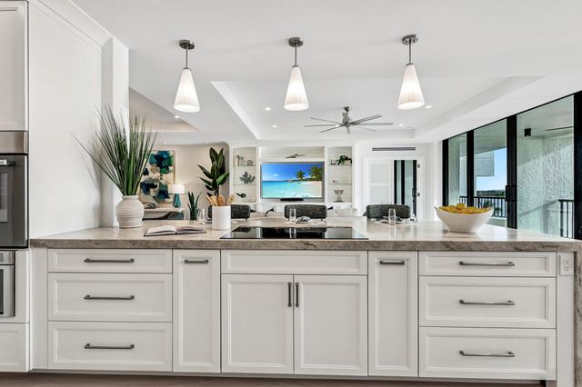 2818 SE Dune Drive 2307, Stuart, FL 34996