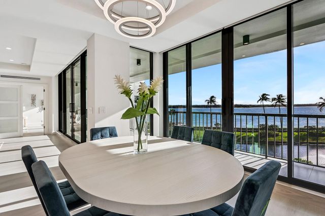 2818 SE Dune Drive 2307, Stuart, FL 34996