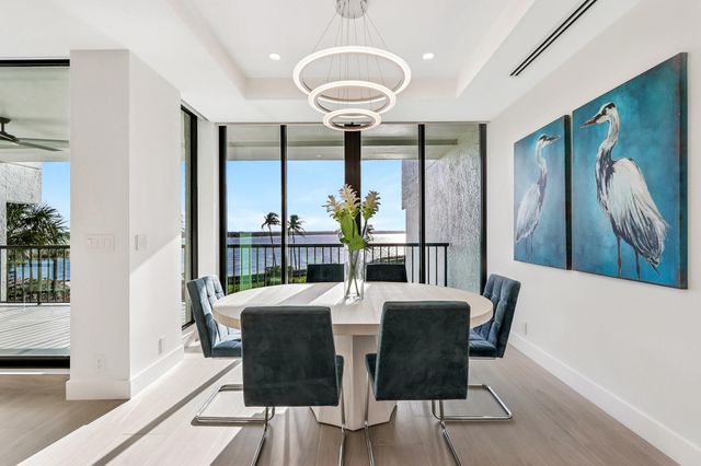 2818 SE Dune Drive 2307, Stuart, FL 34996