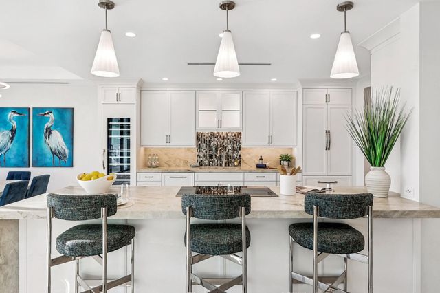 2818 SE Dune Drive 2307, Stuart, FL 34996