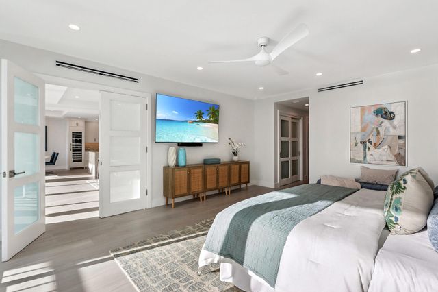 2818 SE Dune Drive 2307, Stuart, FL 34996