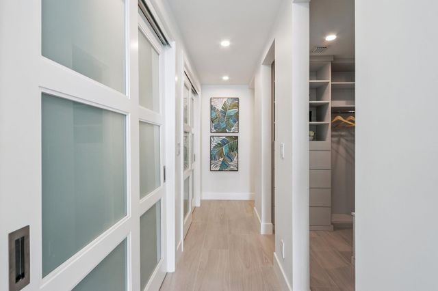 2818 SE Dune Drive 2307, Stuart, FL 34996