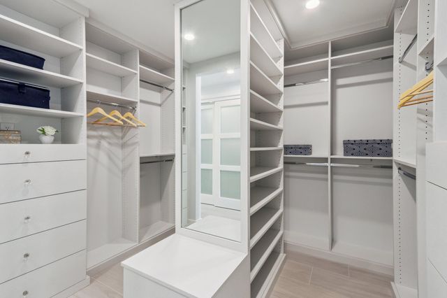 2818 SE Dune Drive 2307, Stuart, FL 34996