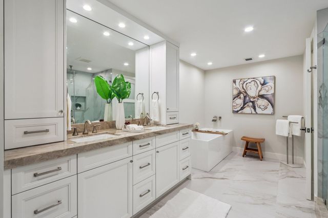 2818 SE Dune Drive 2307, Stuart, FL 34996