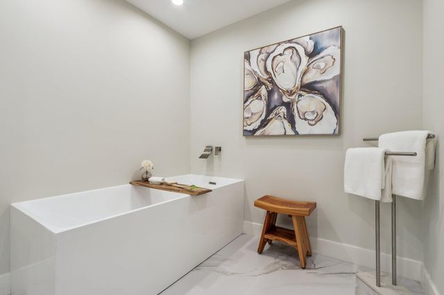 2818 SE Dune Drive 2307, Stuart, FL 34996