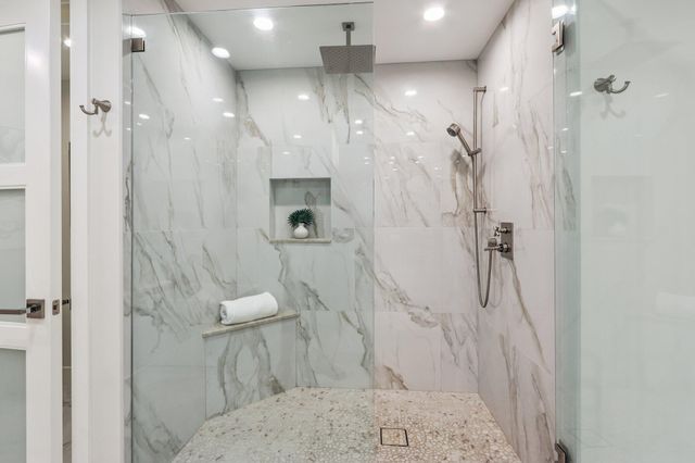 2818 SE Dune Drive 2307, Stuart, FL 34996