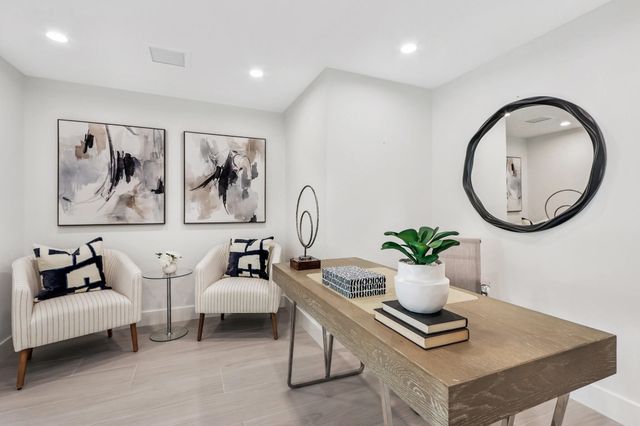 2818 SE Dune Drive 2307, Stuart, FL 34996