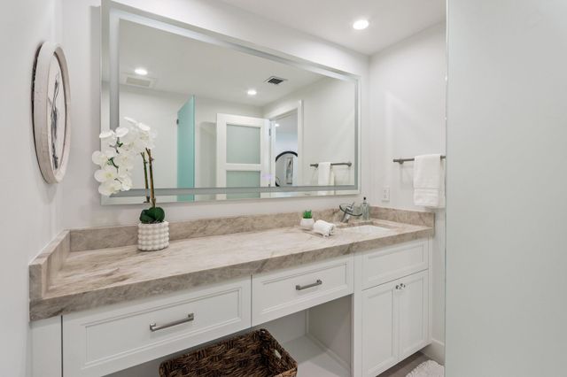 2818 SE Dune Drive 2307, Stuart, FL 34996