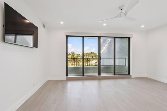 2818 SE Dune Drive 2307, Stuart, FL 34996