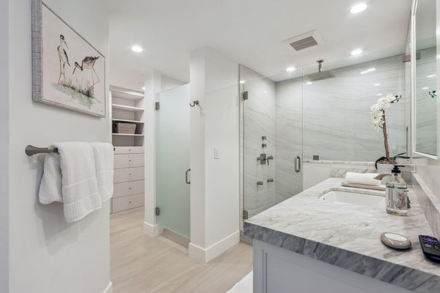 2818 SE Dune Drive 2307, Stuart, FL 34996