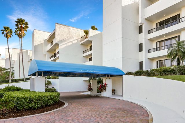 2818 SE Dune Drive 2307, Stuart, FL 34996