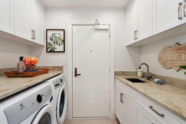 2818 SE Dune Drive 2307, Stuart, FL 34996