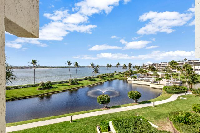 2818 SE Dune Drive 2307, Stuart, FL 34996