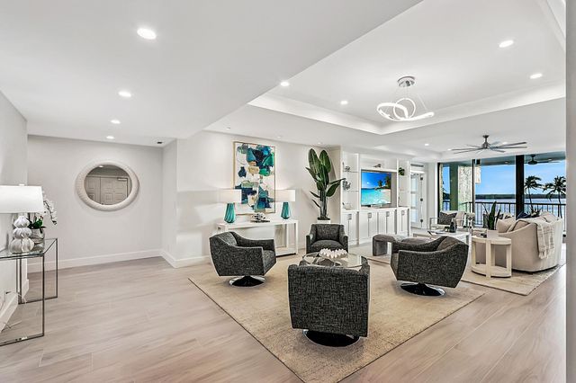 2818 SE Dune Drive 2307, Stuart, FL 34996