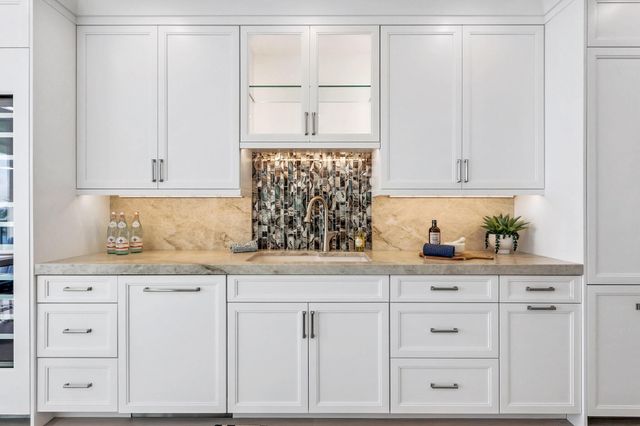 2818 SE Dune Drive 2307, Stuart, FL 34996