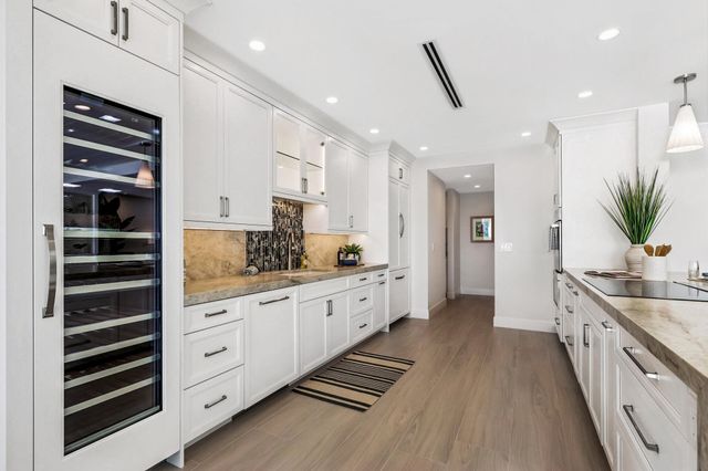 2818 SE Dune Drive 2307, Stuart, FL 34996