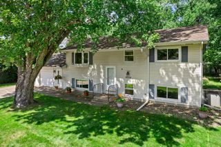 2008 Brookdale Drive, Brooklyn Park, MN 55444