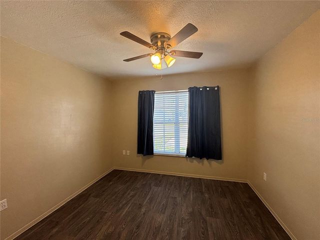 2850 WESTMORELAND COURT, New Port Richey, FL 34655