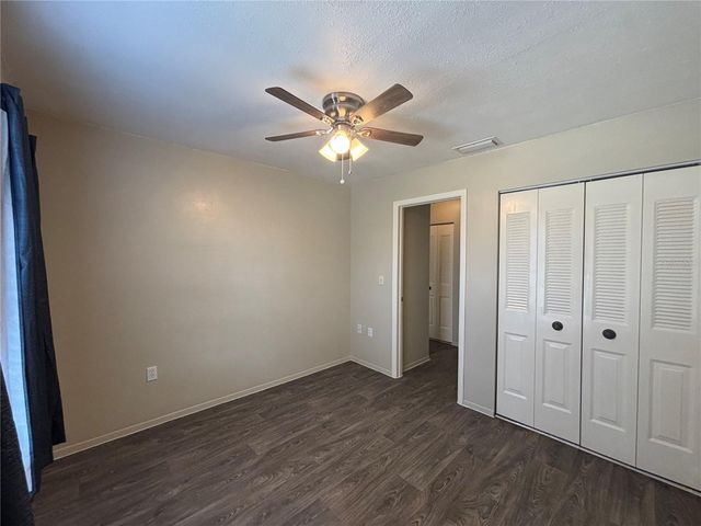 2850 WESTMORELAND COURT, New Port Richey, FL 34655