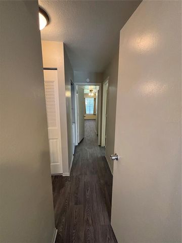 2850 WESTMORELAND COURT, New Port Richey, FL 34655