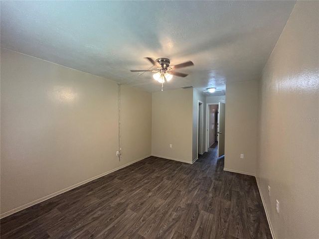 2850 WESTMORELAND COURT, New Port Richey, FL 34655