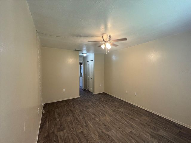 2850 WESTMORELAND COURT, New Port Richey, FL 34655