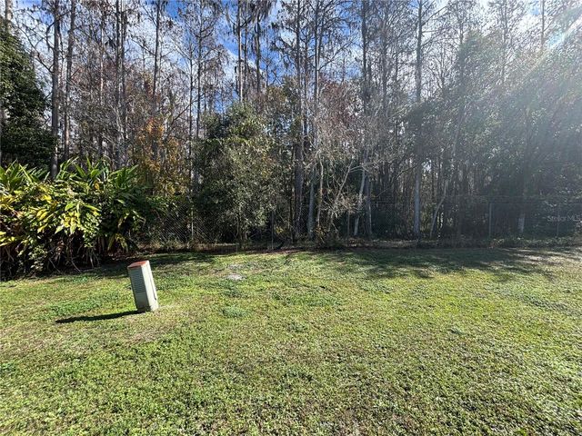 2850 WESTMORELAND COURT, New Port Richey, FL 34655