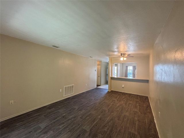 2850 WESTMORELAND COURT, New Port Richey, FL 34655