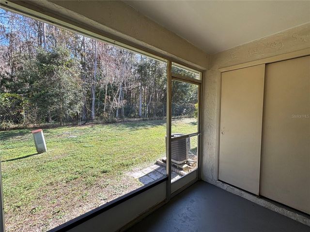 2850 WESTMORELAND COURT, New Port Richey, FL 34655